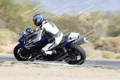 media/Oct-26-2025-Race Pace (Sun) [[c1447ca738]]/Verified/9-Turn 9 (130pm)/